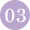 03