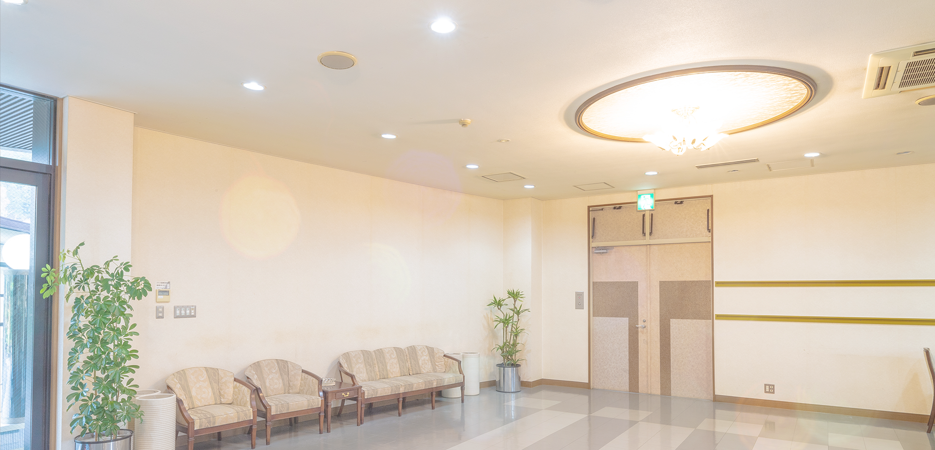 株式会社 北摂工芸社【セレモニーホール北摂】 | イメージ
